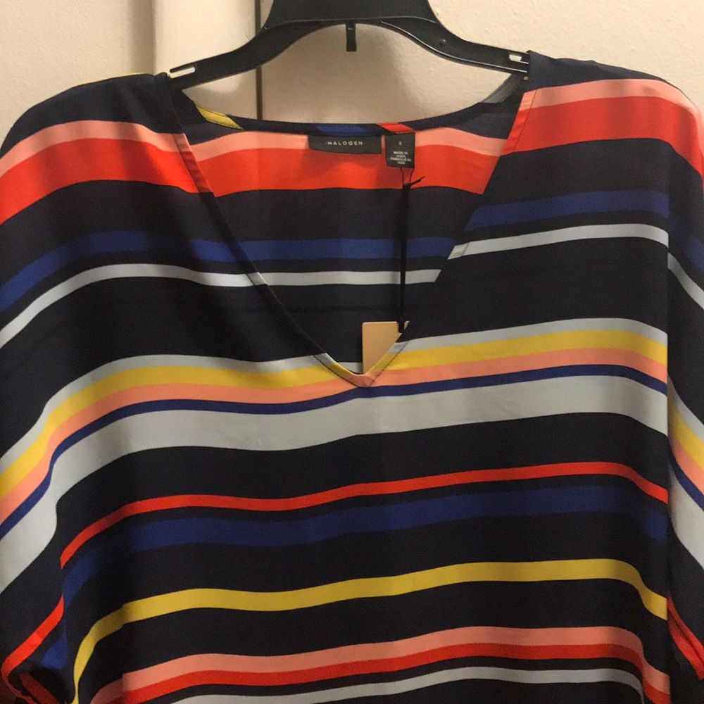 halogen💞 - Picture 2 of 5